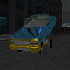 unnamed 63 Impala